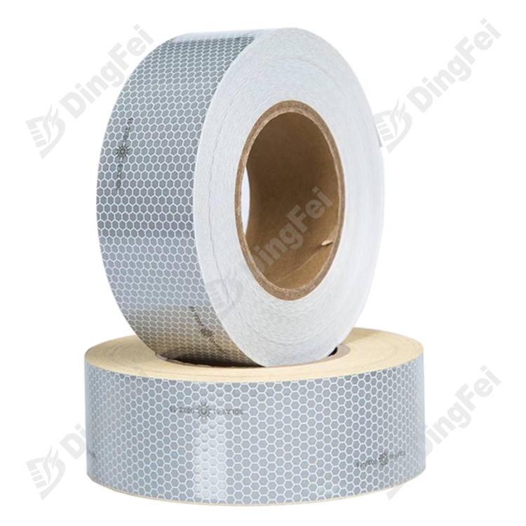 Solas Tape - 